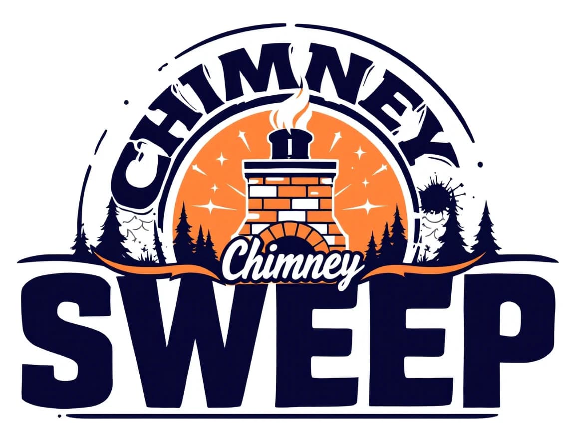 Portland Chimney Sweep